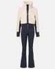 Toni Sailer Toni Sailer Eva Special ski suit - 1