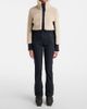 Toni Sailer Toni Sailer Eva Special ski suit - 2
