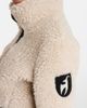 Toni Sailer Toni Sailer Eva Special ski suit - 5