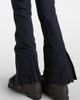 Toni Sailer Toni Sailer Eva Special ski suit - 7