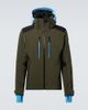 Toni Sailer Toni Sailer Evan ski jacket - 1