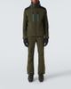 Toni Sailer Toni Sailer Evan ski jacket - 2