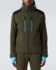 Toni Sailer Toni Sailer Evan ski jacket - 3