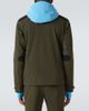 Toni Sailer Toni Sailer Evan ski jacket - 4