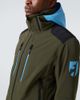 Toni Sailer Toni Sailer Evan ski jacket - 5