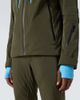 Toni Sailer Toni Sailer Evan ski jacket - 6