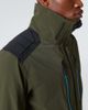 Toni Sailer Toni Sailer Evan ski jacket - 7