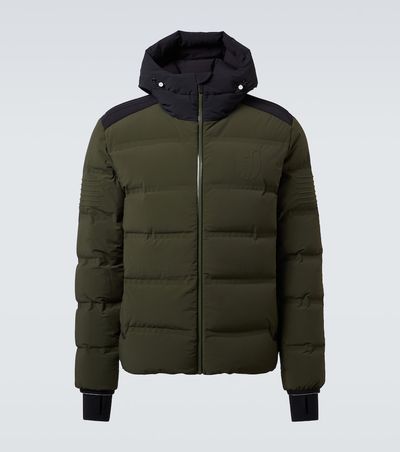 Toni Sailer Toni Sailer Finn ski jacket