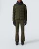 Toni Sailer Toni Sailer Finn ski jacket - 2