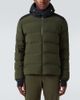 Toni Sailer Toni Sailer Finn ski jacket - 3