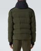 Toni Sailer Toni Sailer Finn ski jacket - 4