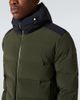 Toni Sailer Toni Sailer Finn ski jacket - 5