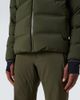 Toni Sailer Toni Sailer Finn ski jacket - 6