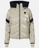Toni Sailer Toni Sailer Helena Glimmer ski jacket - 1