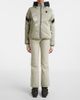 Toni Sailer Toni Sailer Helena Glimmer ski jacket - 2