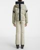Toni Sailer Toni Sailer Helena Glimmer ski jacket - 3