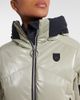 Toni Sailer Toni Sailer Helena Glimmer ski jacket - 4