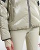 Toni Sailer Toni Sailer Helena Glimmer ski jacket - 5