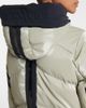 Toni Sailer Toni Sailer Helena Glimmer ski jacket - 6
