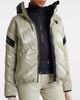 Toni Sailer Toni Sailer Helena Glimmer ski jacket - 7