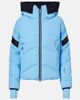 Toni Sailer Toni Sailer Helena ski jacket - 1