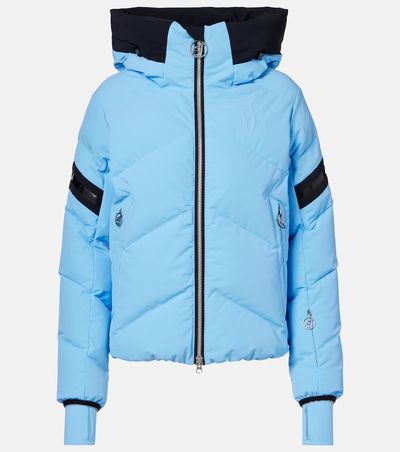 Toni Sailer Toni Sailer Helena ski jacket