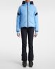 Toni Sailer Toni Sailer Helena ski jacket - 2