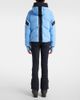 Toni Sailer Toni Sailer Helena ski jacket - 3