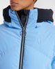 Toni Sailer Toni Sailer Helena ski jacket - 4
