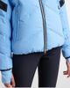 Toni Sailer Toni Sailer Helena ski jacket - 5