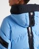 Toni Sailer Toni Sailer Helena ski jacket - 6