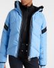 Toni Sailer Toni Sailer Helena ski jacket - 7