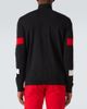 Toni Sailer Toni Sailer Hupert wool half-zip sweater - 4