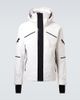Toni Sailer Toni Sailer Kurt ski jacket - 1