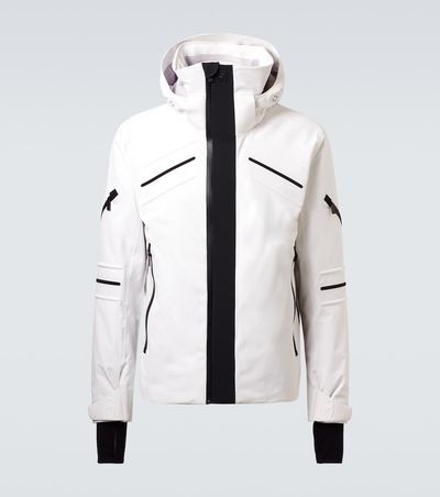 Toni Sailer Toni Sailer Kurt ski jacket