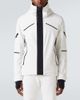 Toni Sailer Toni Sailer Kurt ski jacket - 3