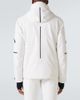 Toni Sailer Toni Sailer Kurt ski jacket - 4