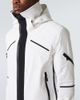 Toni Sailer Toni Sailer Kurt ski jacket - 5
