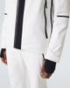Toni Sailer Toni Sailer Kurt ski jacket - 6