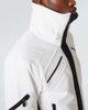 Toni Sailer Toni Sailer Kurt ski jacket - 7
