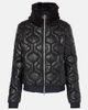 Toni Sailer Toni Sailer Leonie Special quilted jacket - 1