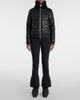 Toni Sailer Toni Sailer Leonie Special quilted jacket - 2