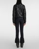 Toni Sailer Toni Sailer Leonie Special quilted jacket - 3