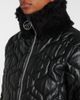 Toni Sailer Toni Sailer Leonie Special quilted jacket - 5