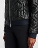 Toni Sailer Toni Sailer Leonie Special quilted jacket - 6