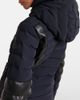Toni Sailer Toni Sailer Lisbeth faux leather-trimmed ski jacket - 6