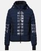 Toni Sailer Toni Sailer Lisbeth ski jacket - 1