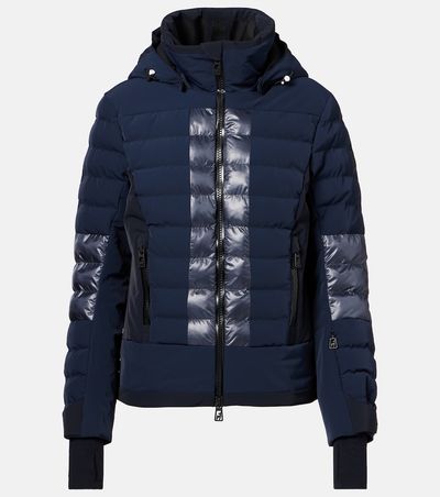 Toni Sailer Toni Sailer Lisbeth ski jacket
