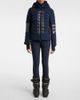 Toni Sailer Toni Sailer Lisbeth ski jacket - 2