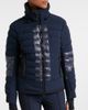 Toni Sailer Toni Sailer Lisbeth ski jacket - 3